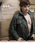Silicone sex doll men silicone man dolls for women invented by AUTOMATIC WOMAN